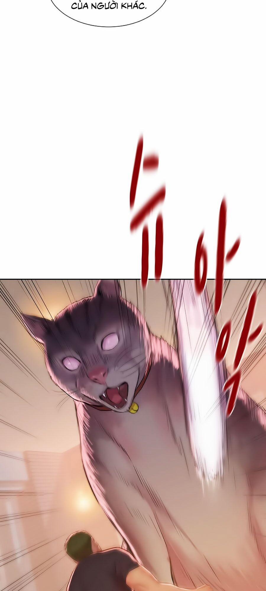 Thợ Săn 3 Cm 7 trang 31