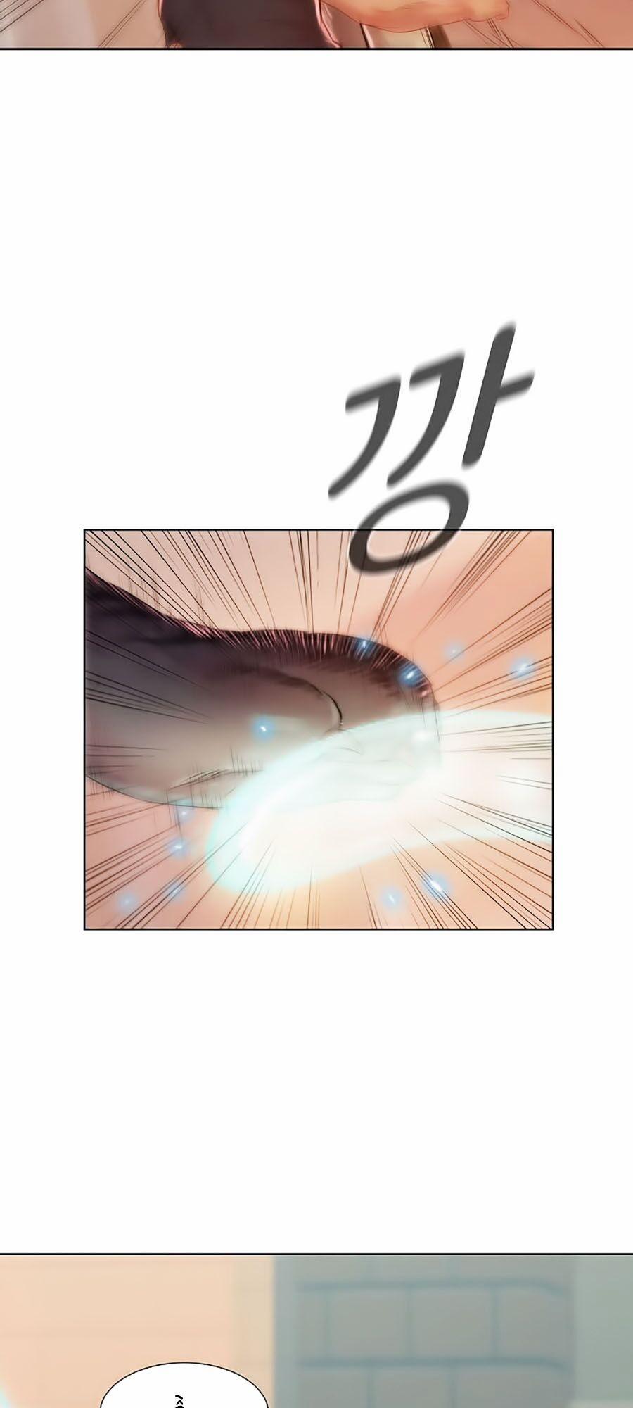 Thợ Săn 3 Cm 7 trang 32