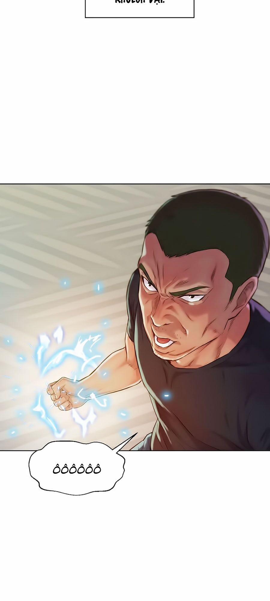 Thợ Săn 3 Cm 7 trang 34