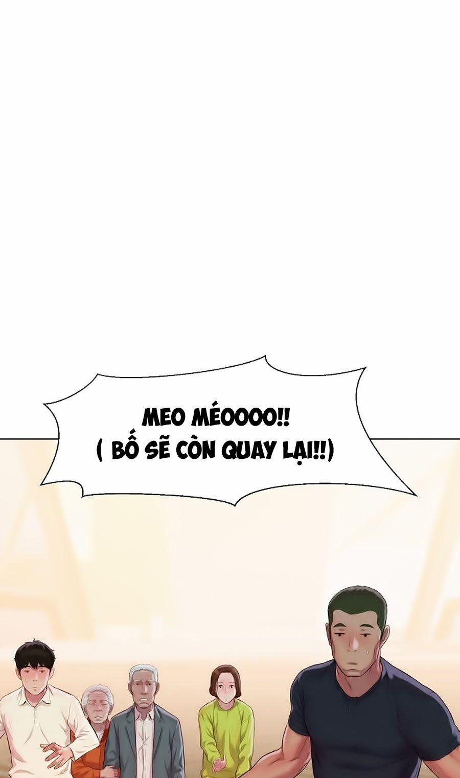 Thợ Săn 3 Cm 7 trang 37