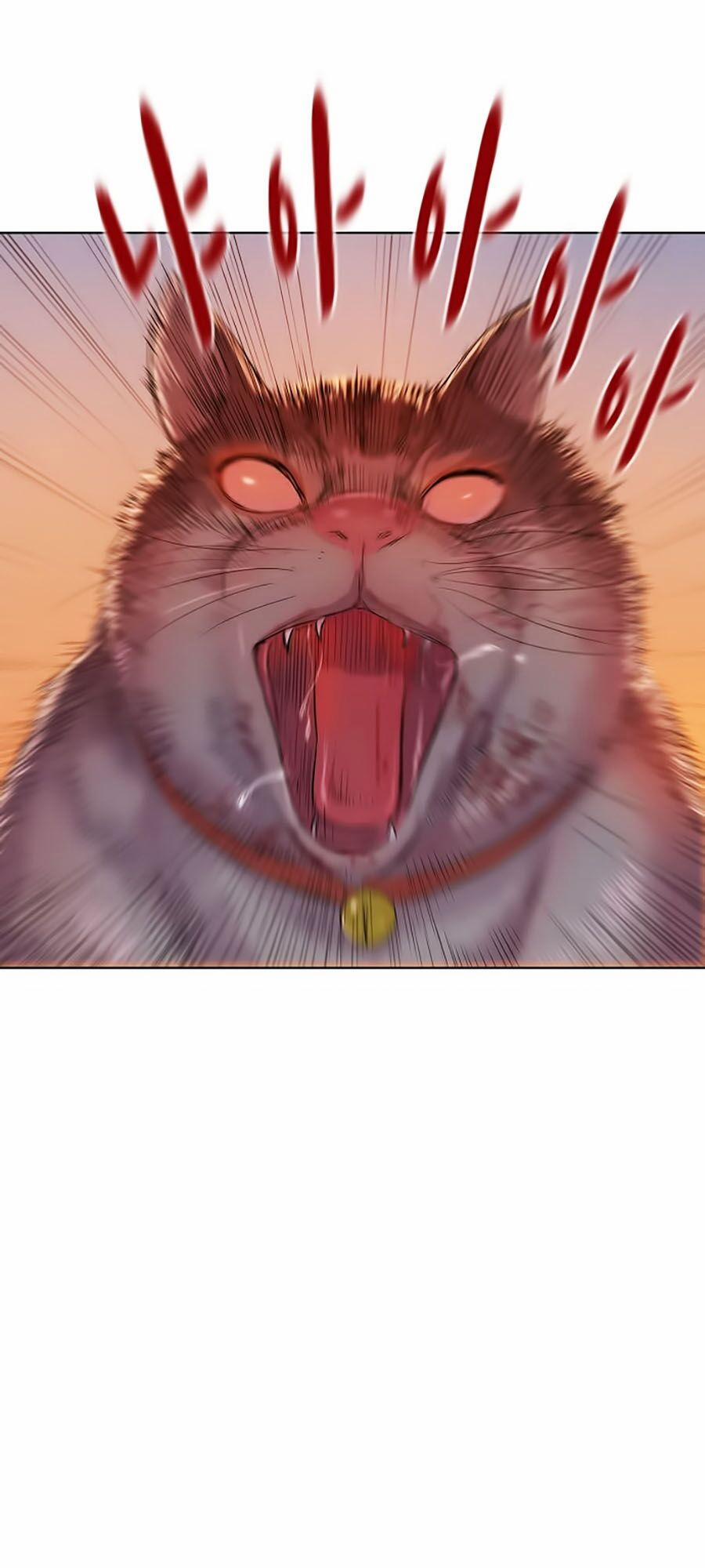 Thợ Săn 3 Cm 7 trang 4