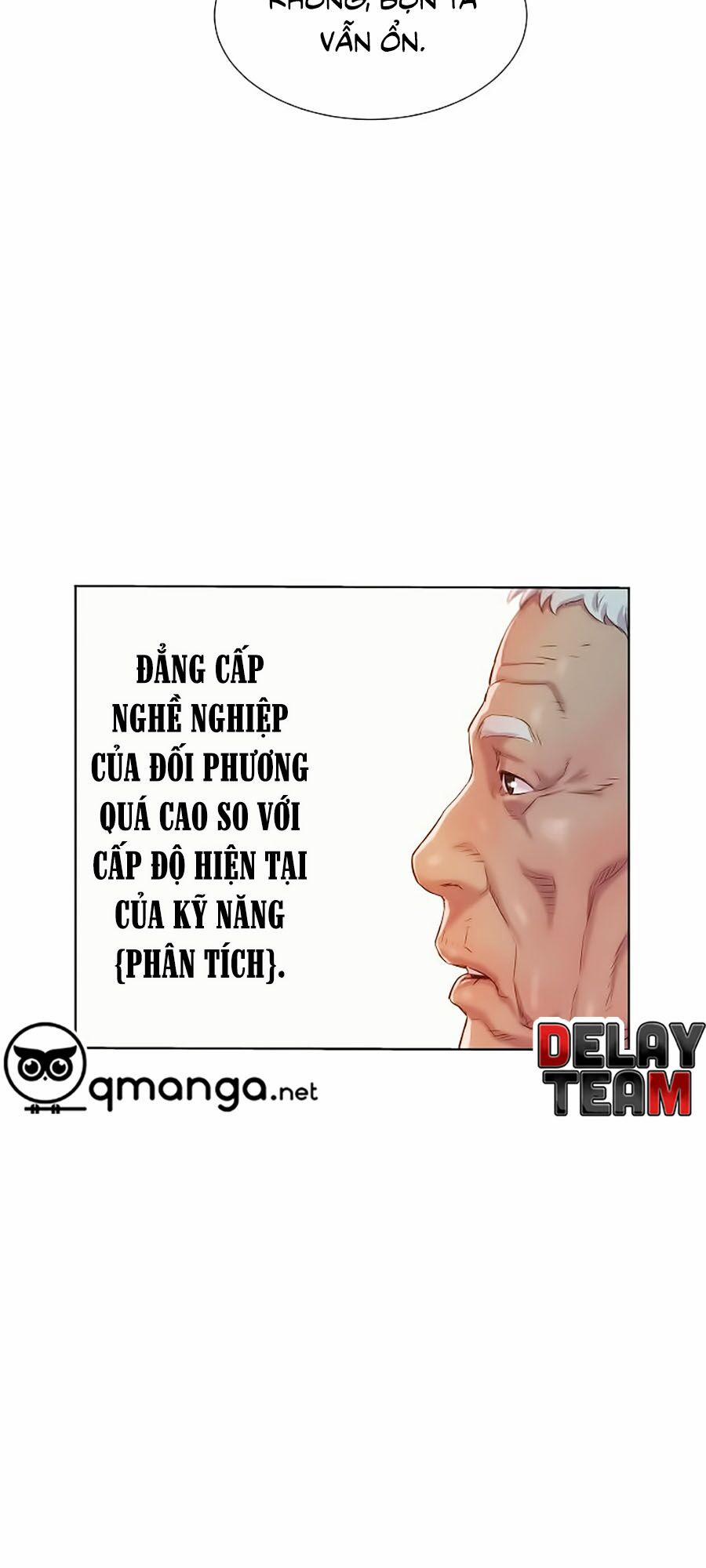 Thợ Săn 3 Cm 7 trang 41