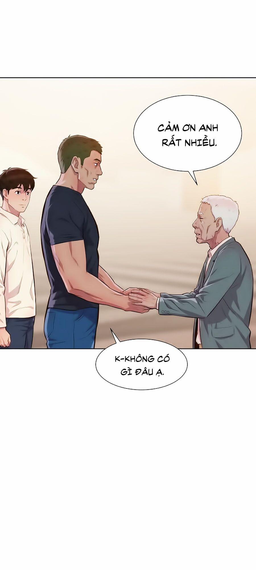 Thợ Săn 3 Cm 7 trang 42