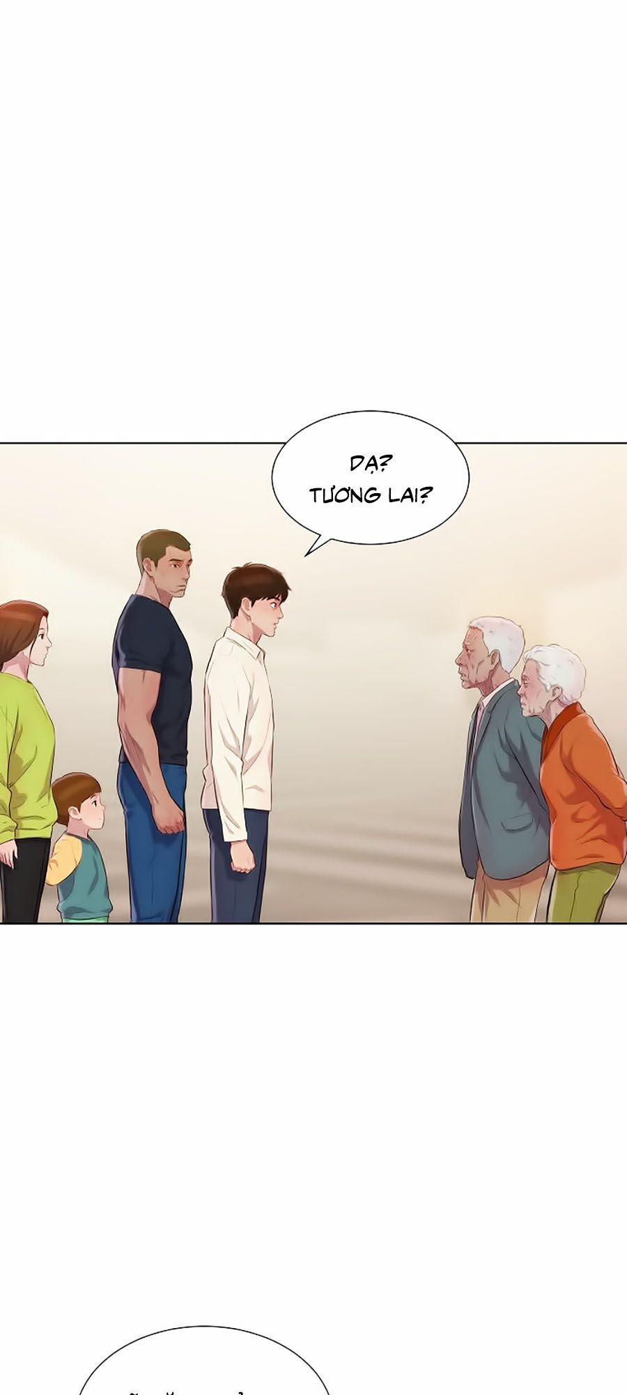 Thợ Săn 3 Cm 7 trang 45