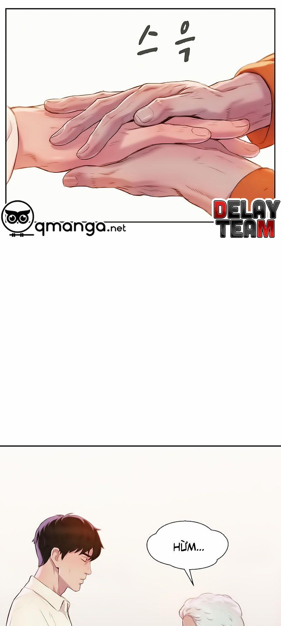 Thợ Săn 3 Cm 7 trang 47