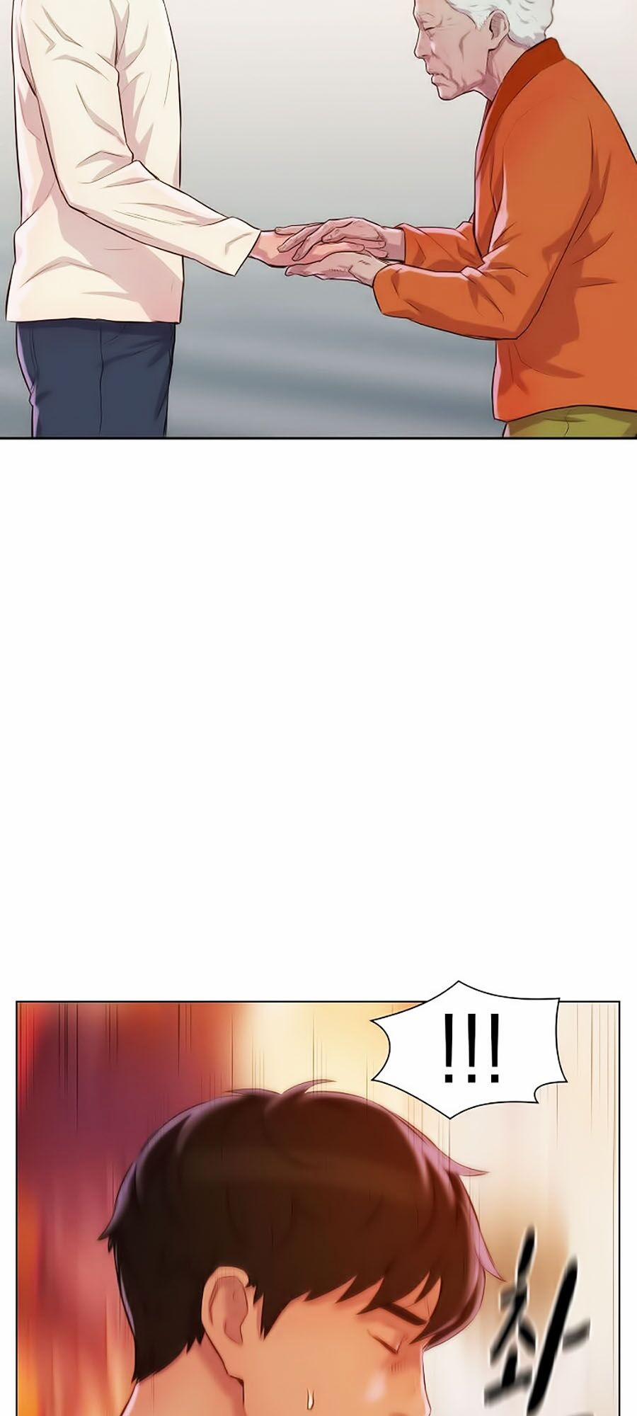 Thợ Săn 3 Cm 7 trang 48