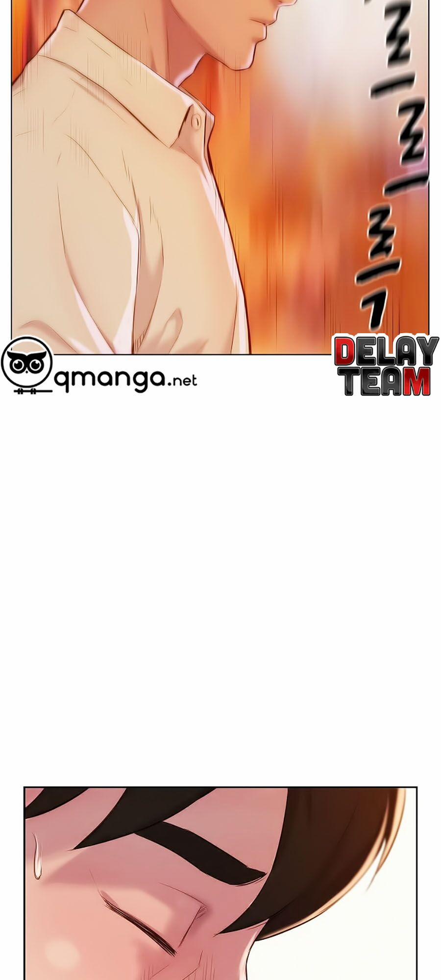 Thợ Săn 3 Cm 7 trang 49