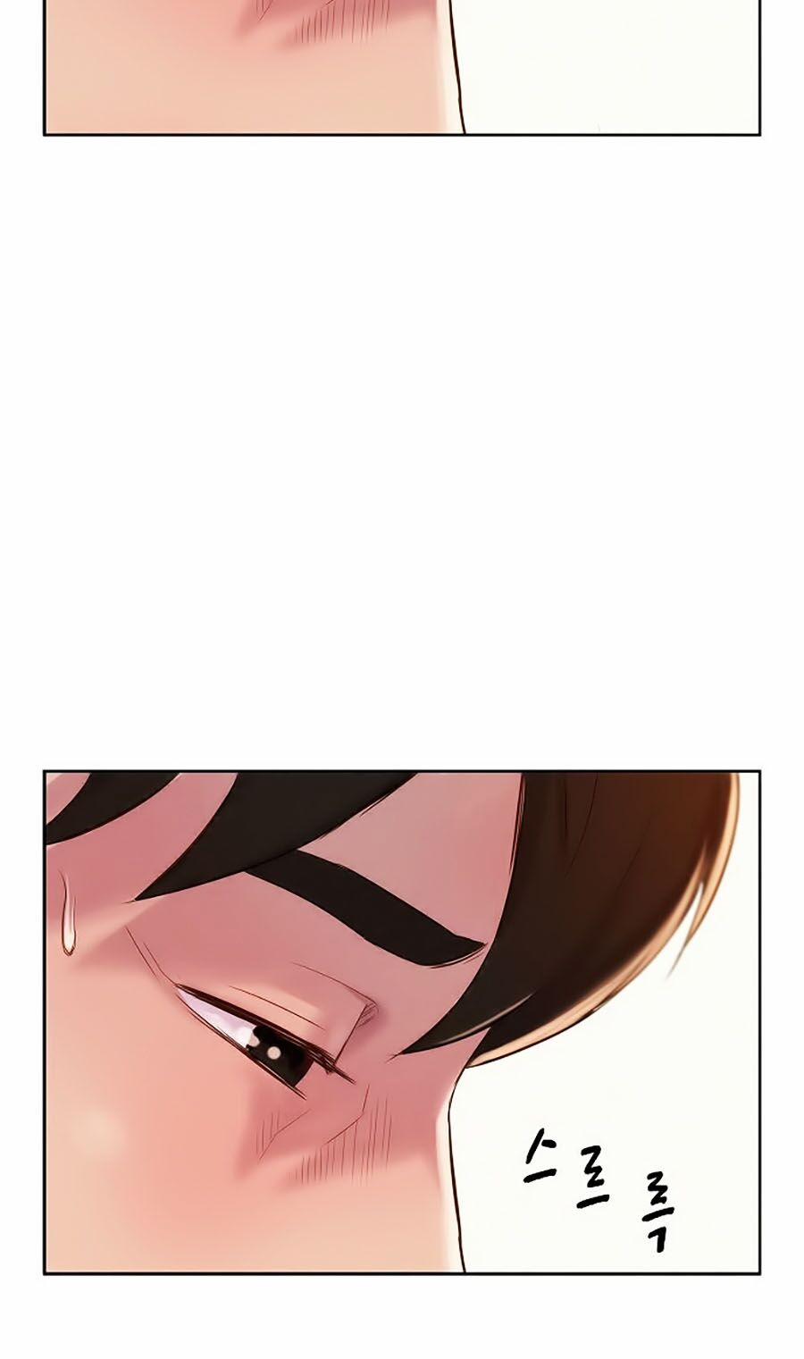 Thợ Săn 3 Cm 7 trang 50