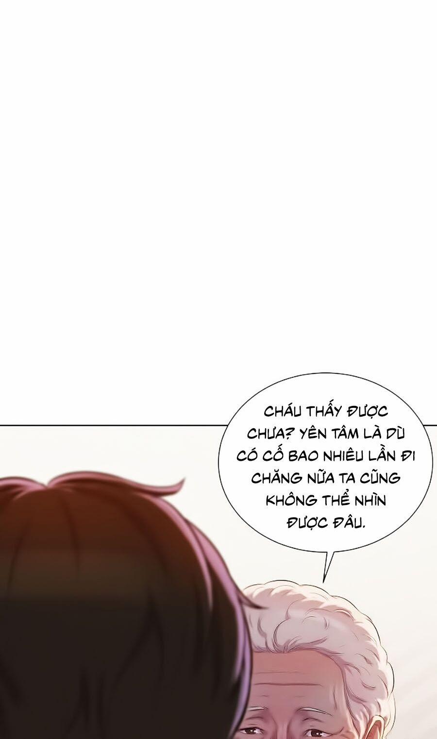 Thợ Săn 3 Cm 7 trang 51