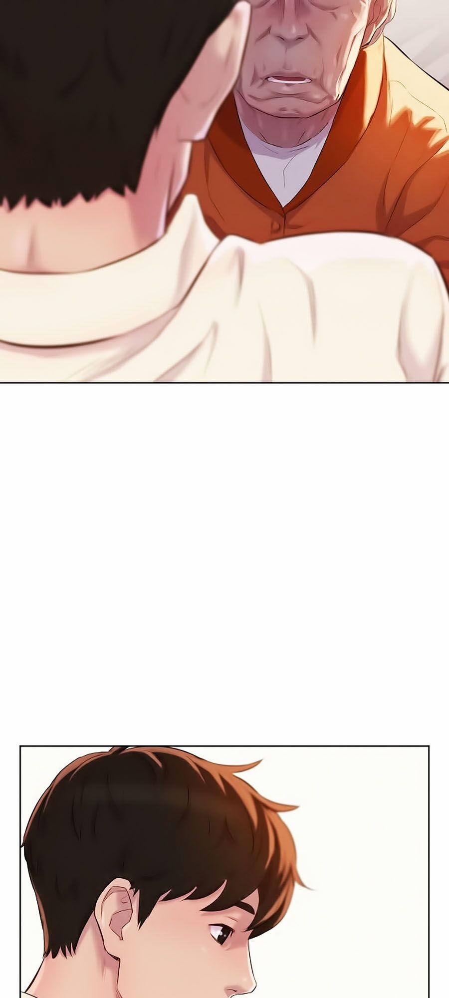 Thợ Săn 3 Cm 7 trang 52