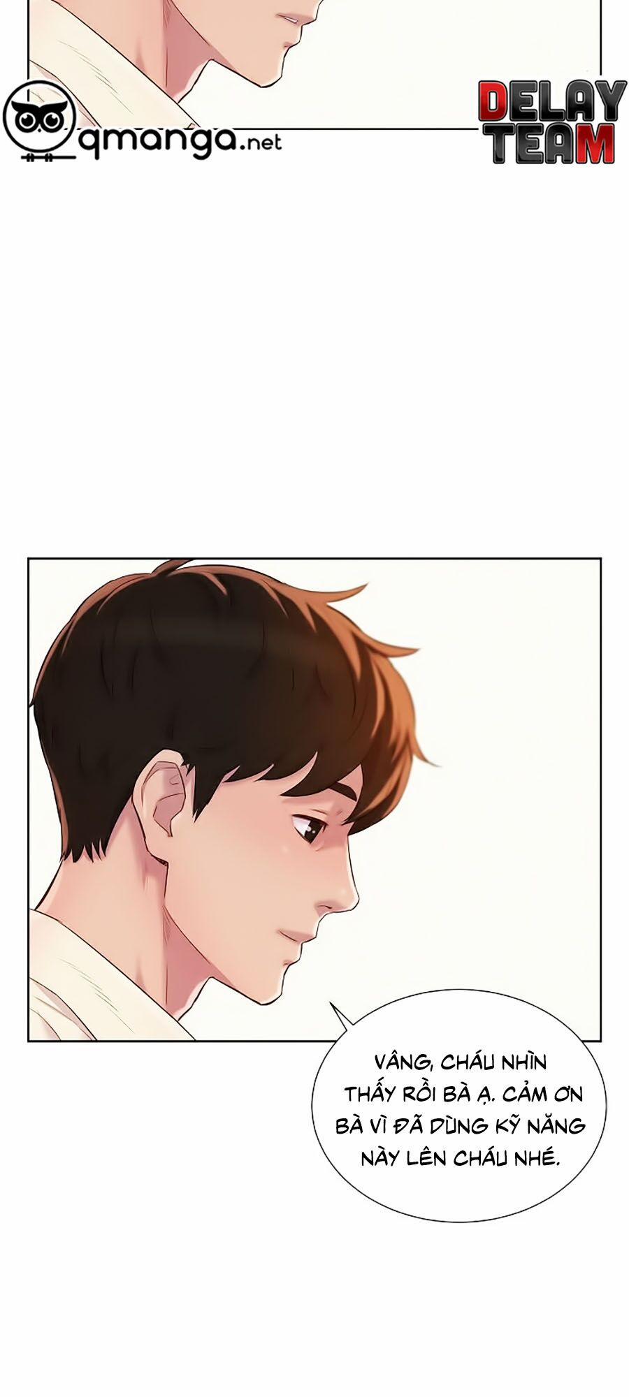 Thợ Săn 3 Cm 7 trang 53