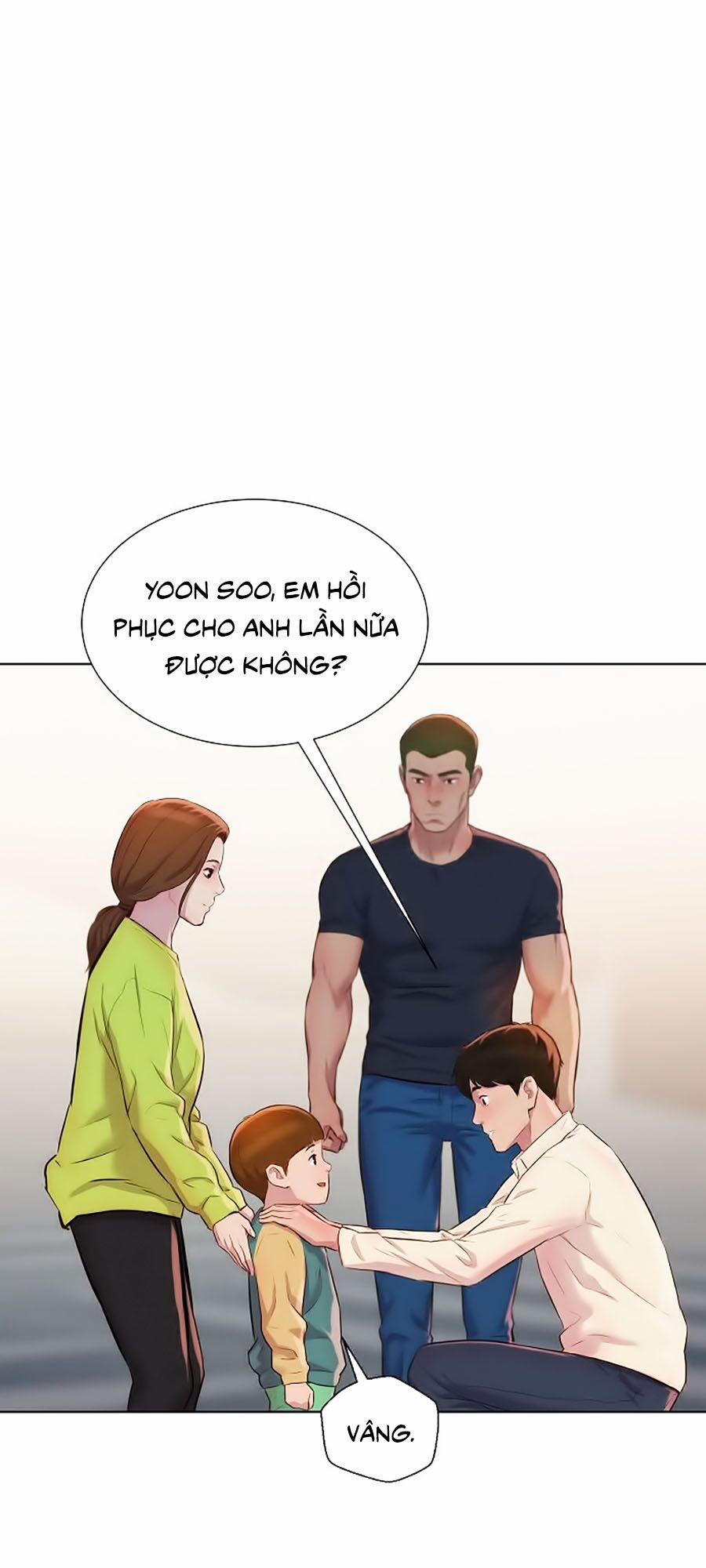 Thợ Săn 3 Cm 7 trang 54