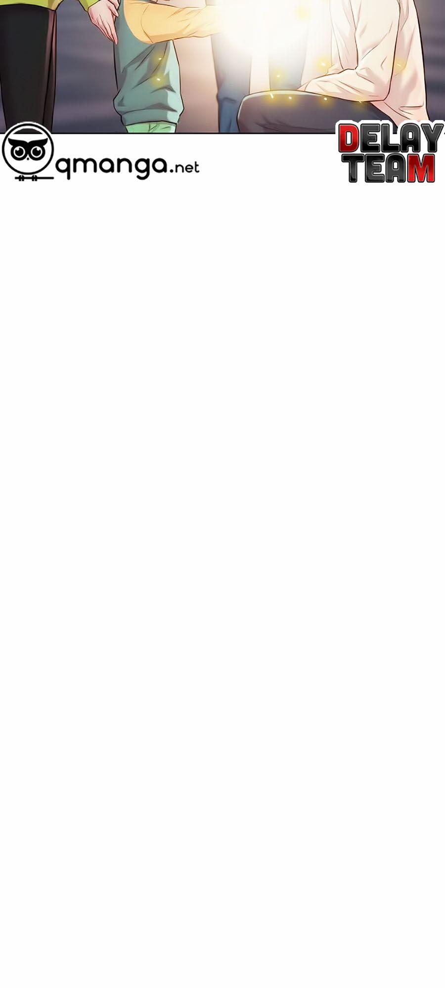 Thợ Săn 3 Cm 7 trang 57