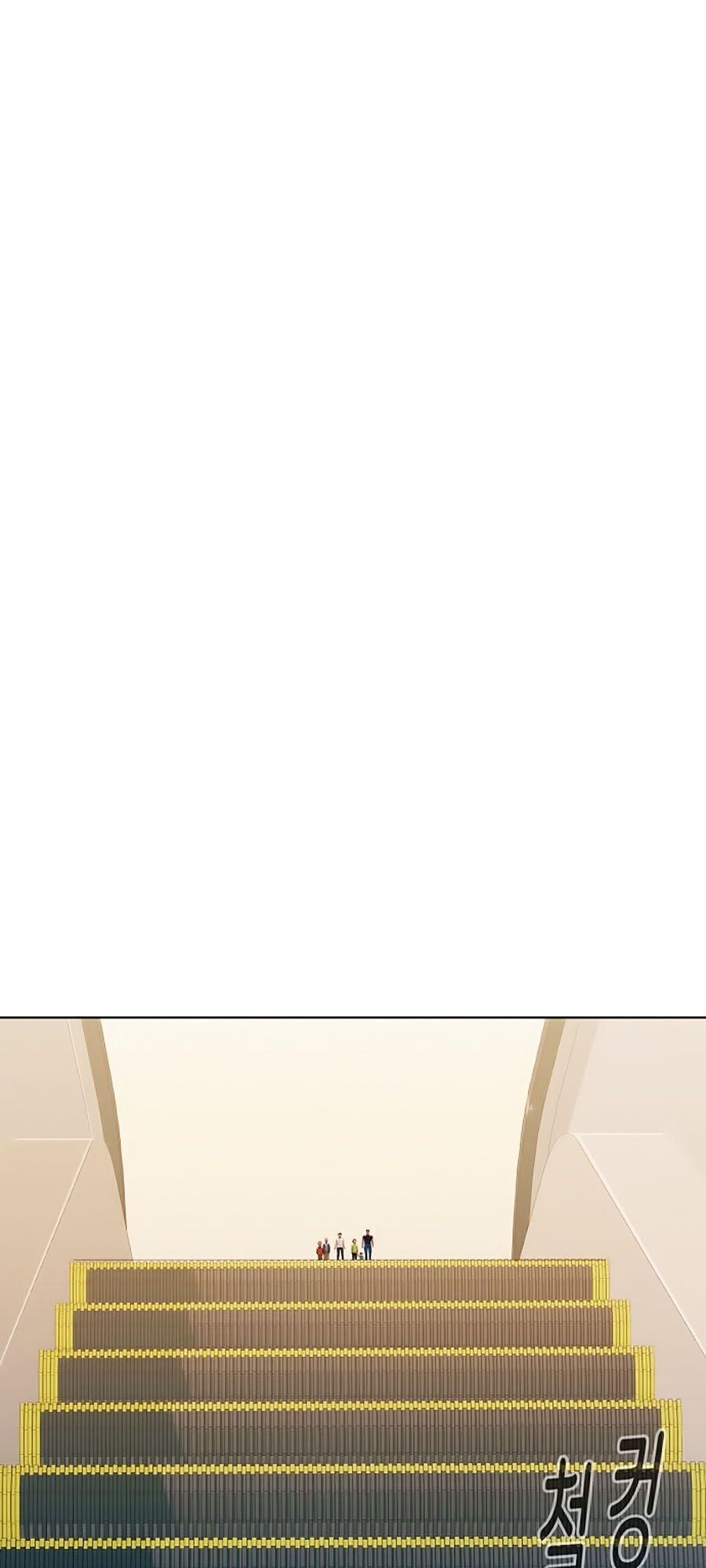 Thợ Săn 3 Cm 7 trang 58