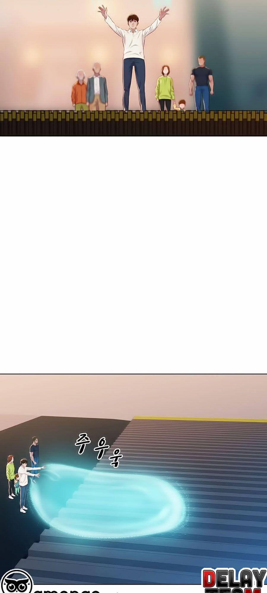 Thợ Săn 3 Cm 7 trang 60