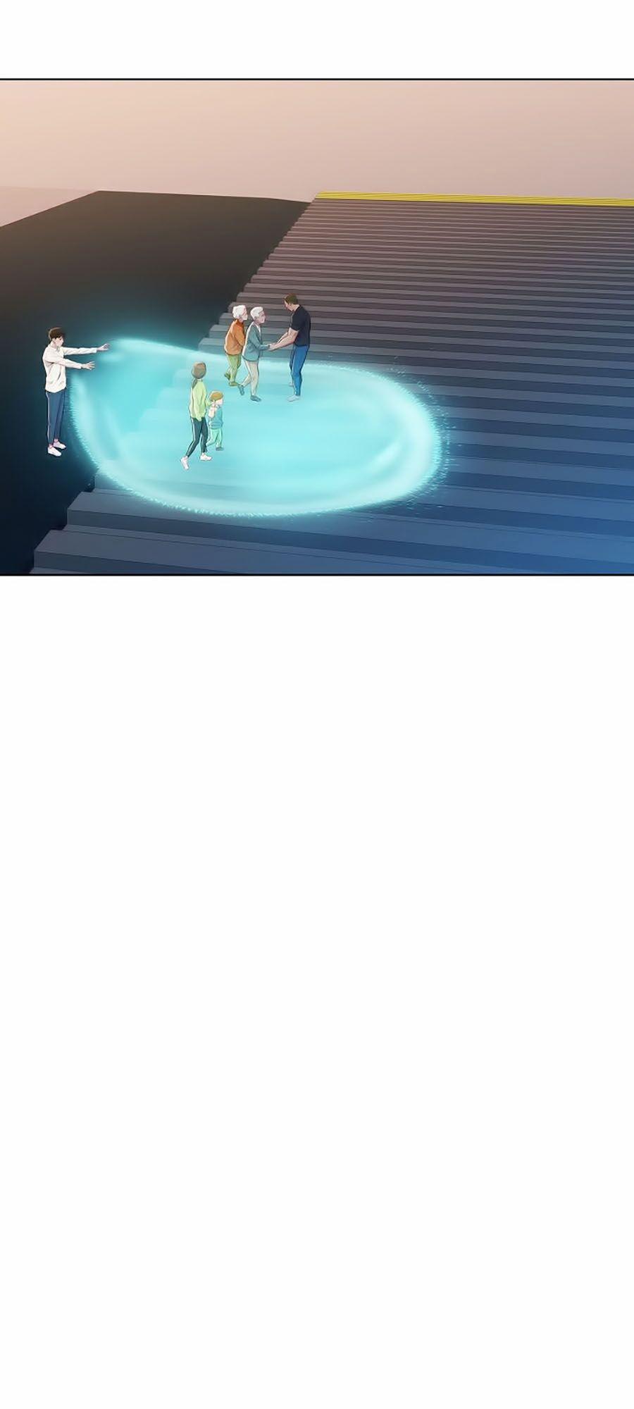 Thợ Săn 3 Cm 7 trang 62