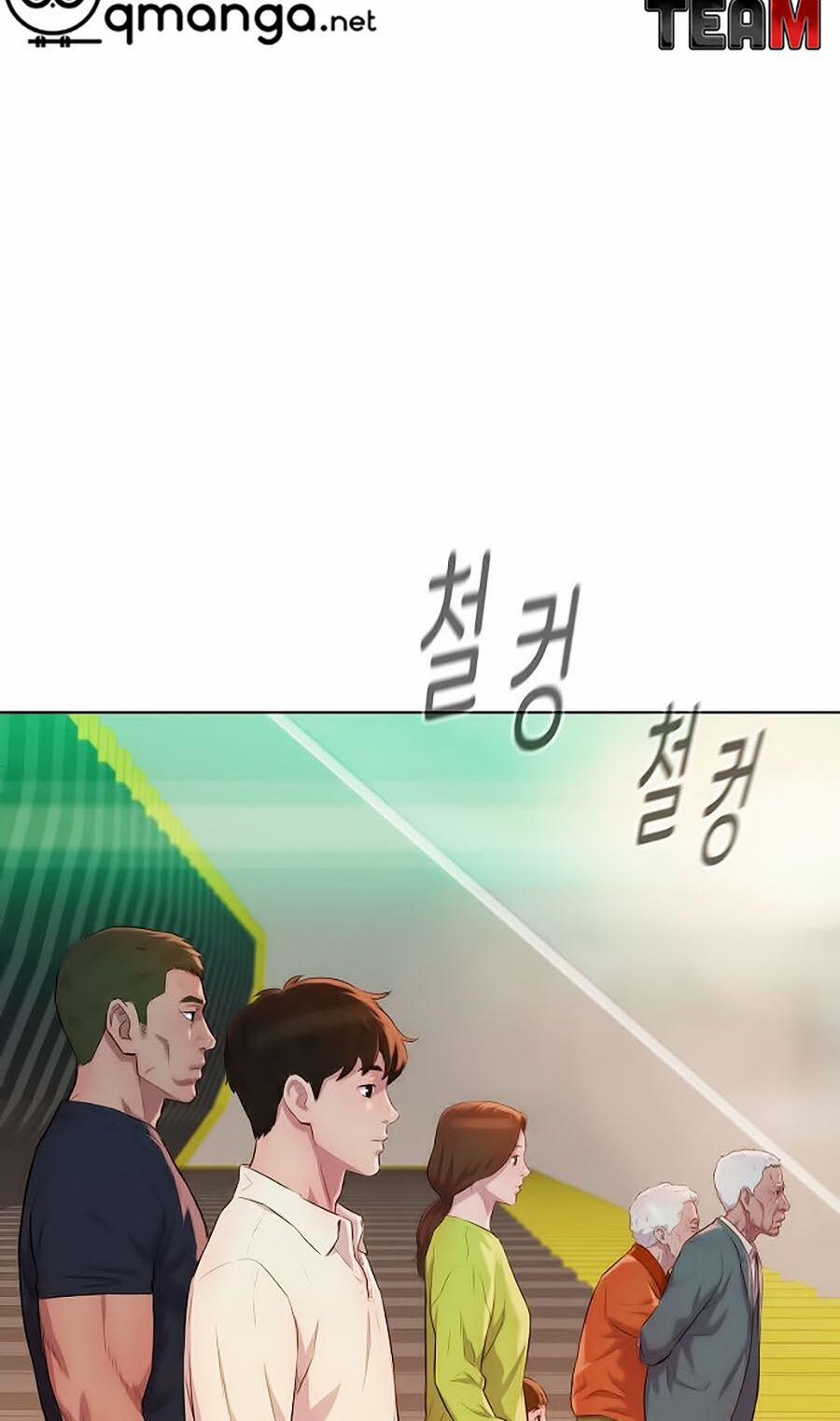 Thợ Săn 3 Cm 7 trang 64