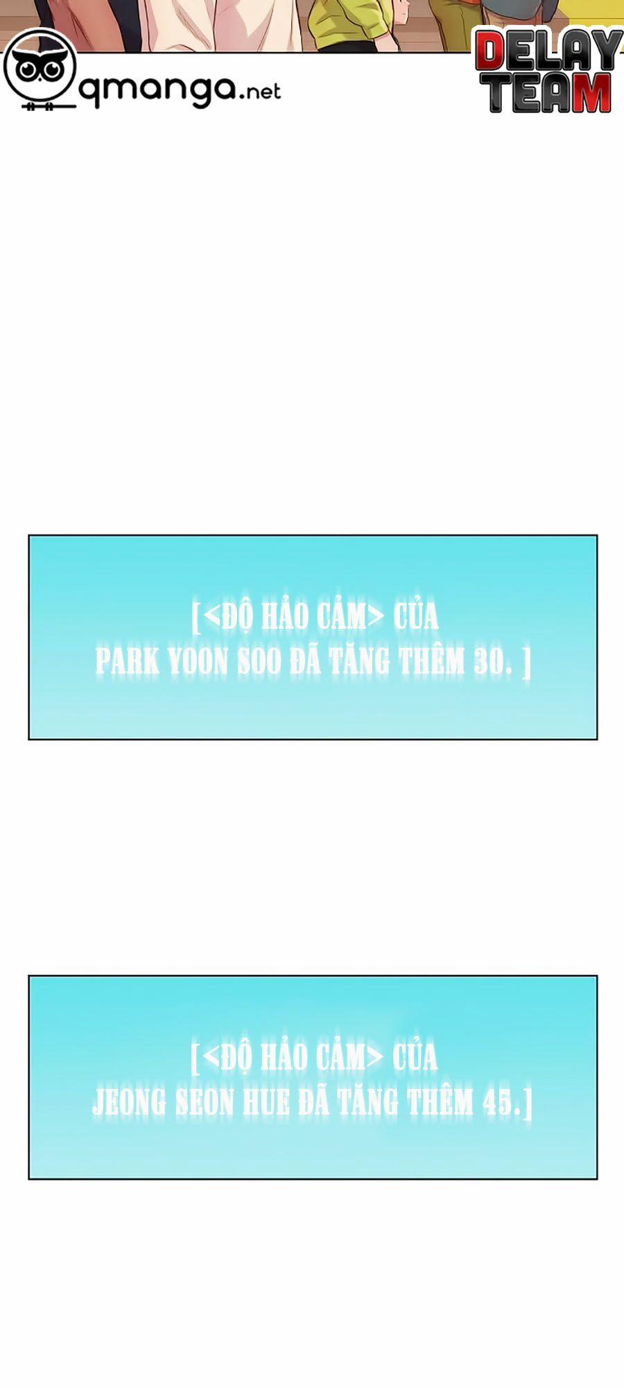 Thợ Săn 3 Cm 7 trang 65