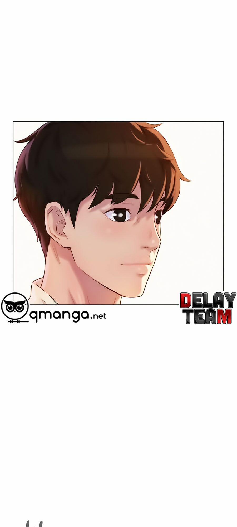 Thợ Săn 3 Cm 7 trang 67