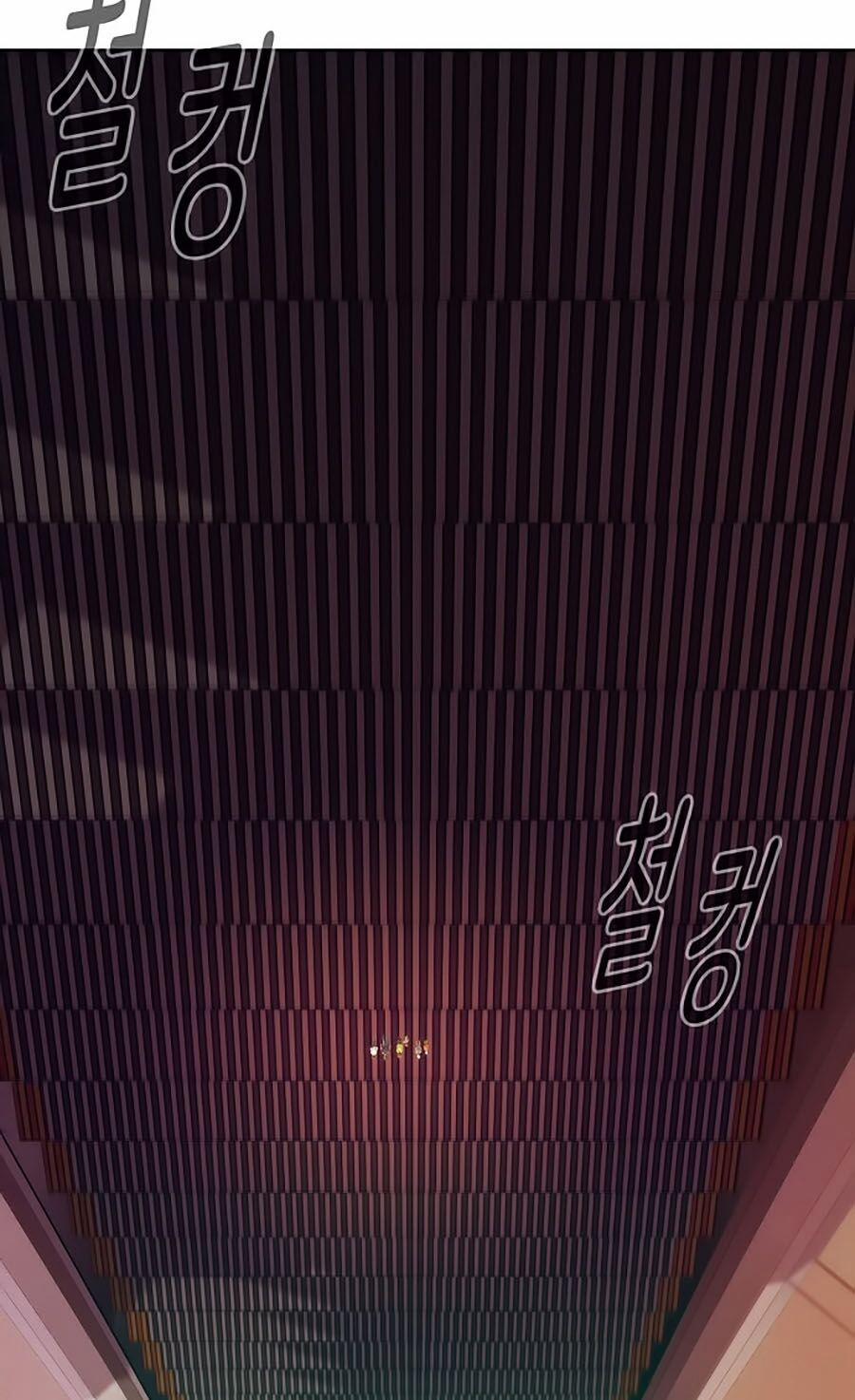 Thợ Săn 3 Cm 7 trang 68