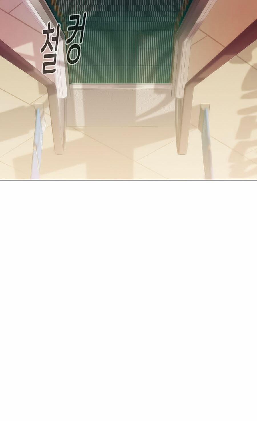 Thợ Săn 3 Cm 7 trang 69