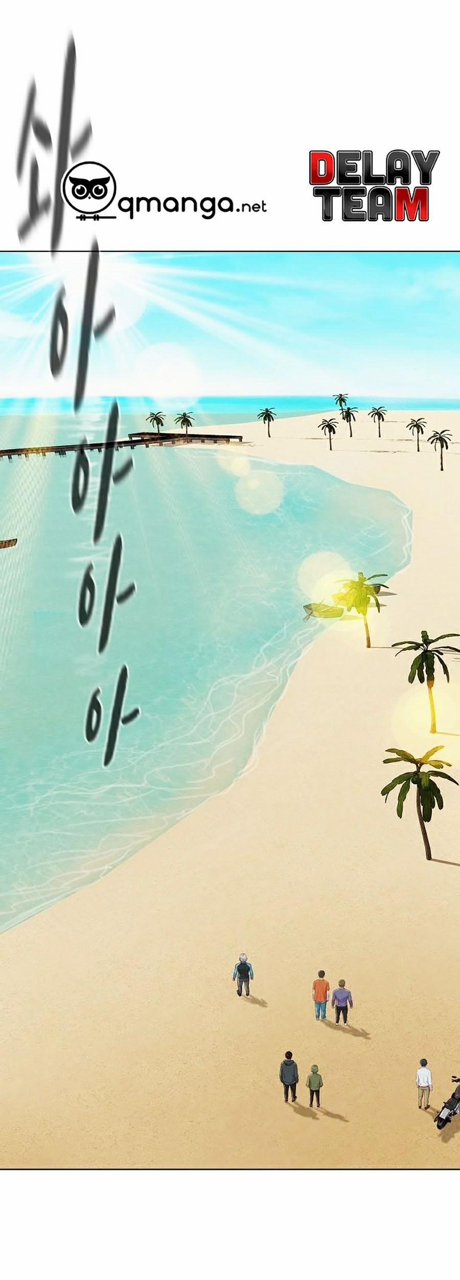 Thợ Săn 3 Cm 70 trang 0