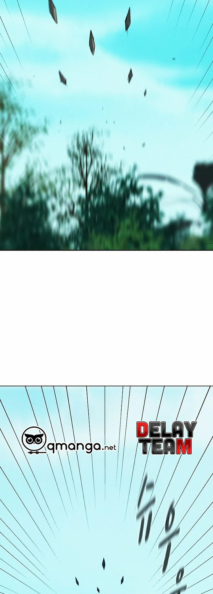 Thợ Săn 3 Cm 70 trang 22