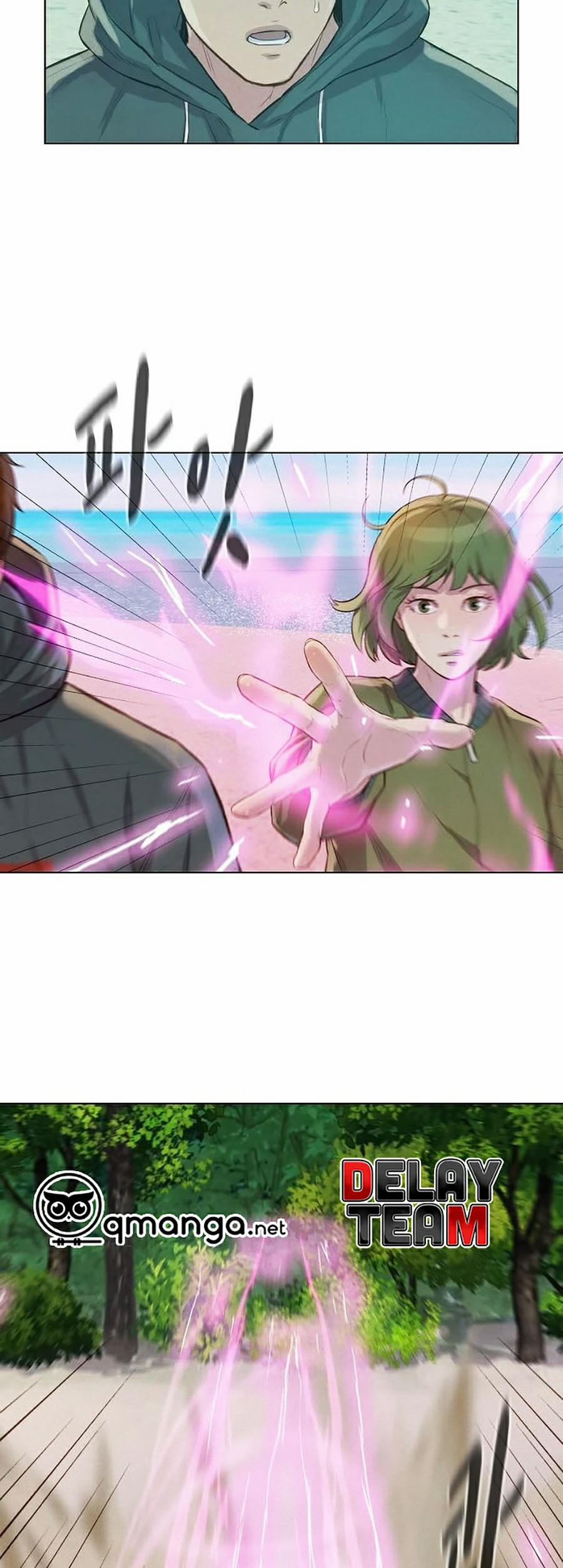 Thợ Săn 3 Cm 70 trang 26