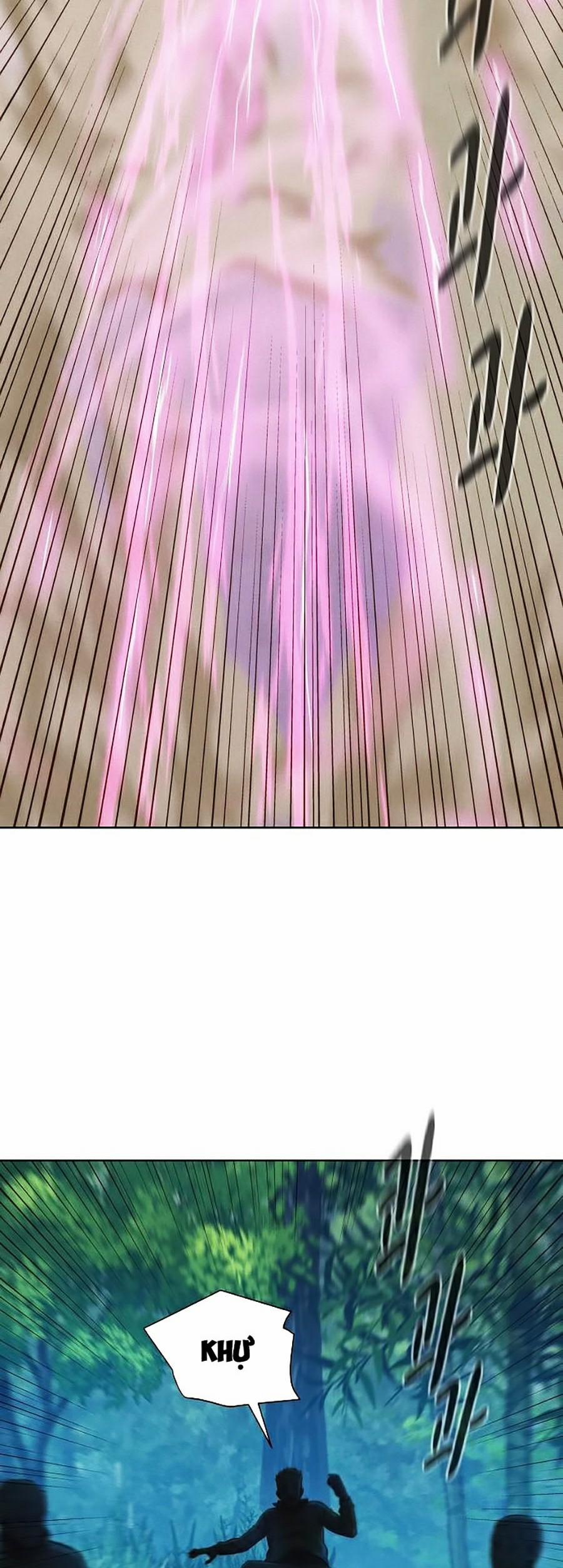 Thợ Săn 3 Cm 70 trang 27