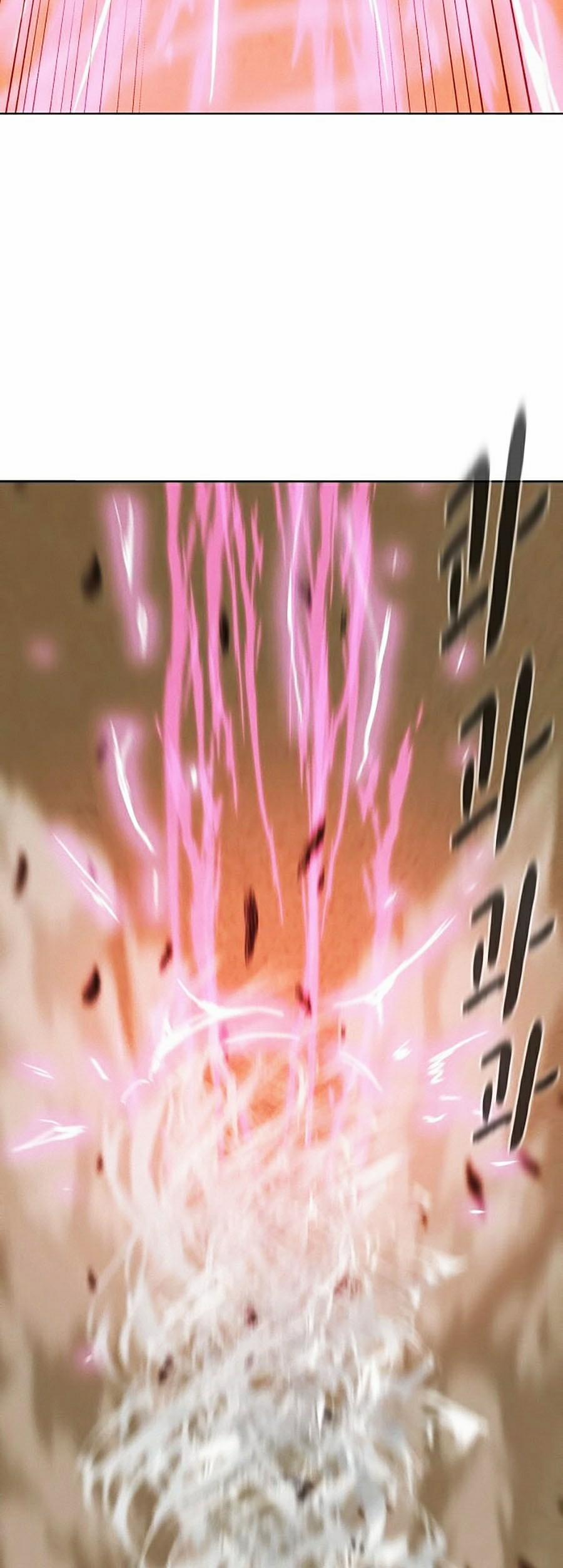 Thợ Săn 3 Cm 70 trang 31