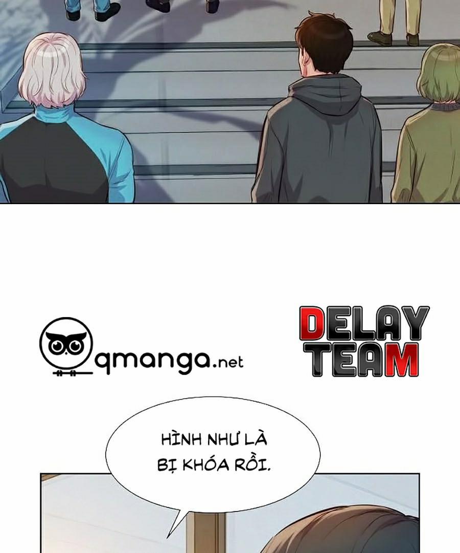 Thợ Săn 3 Cm 70 trang 52