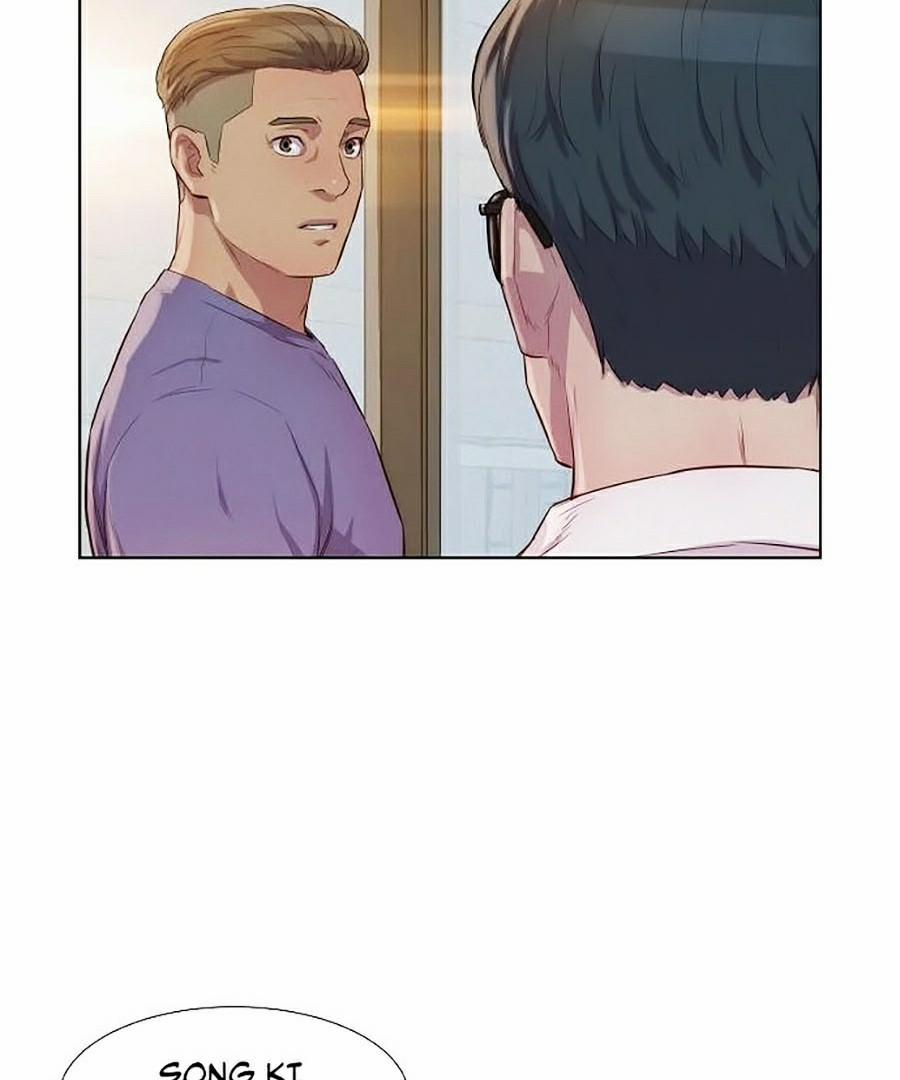 Thợ Săn 3 Cm 70 trang 53