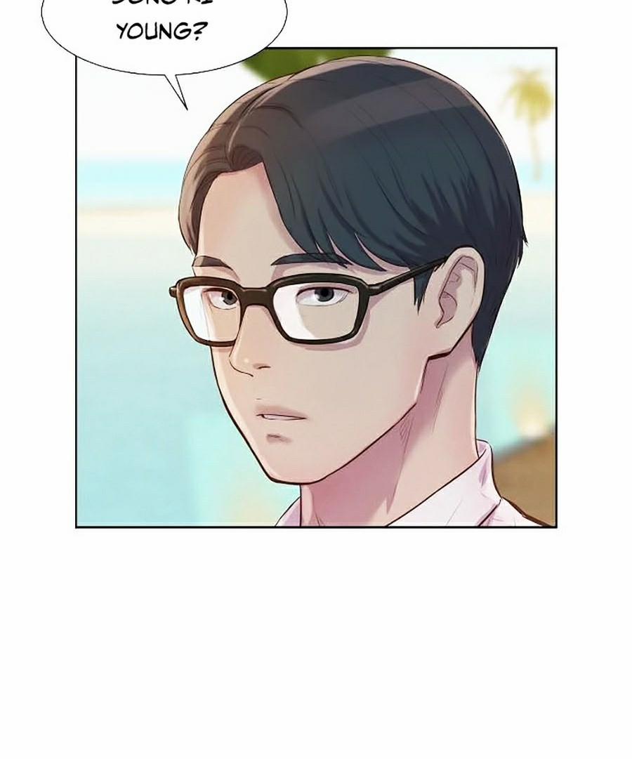 Thợ Săn 3 Cm 70 trang 54