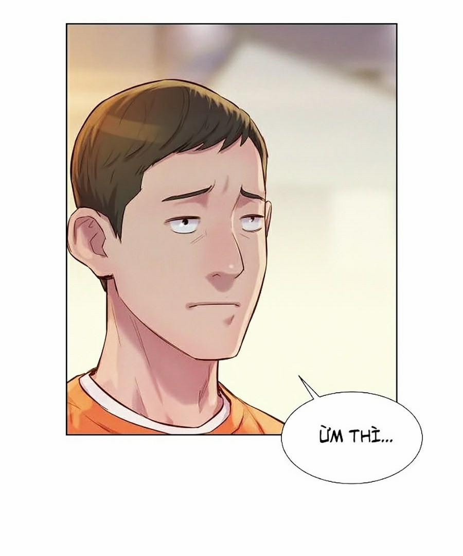 Thợ Săn 3 Cm 70 trang 55