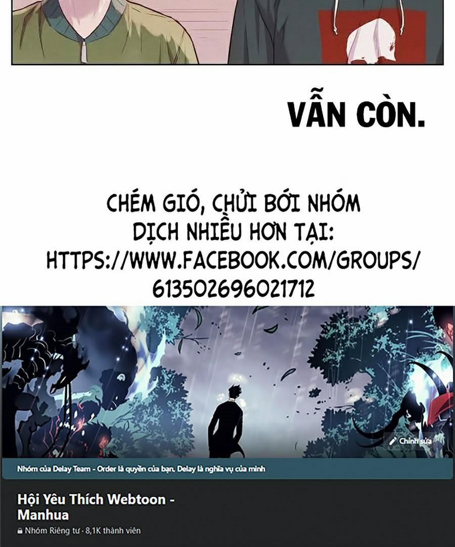 Thợ Săn 3 Cm 70 trang 59