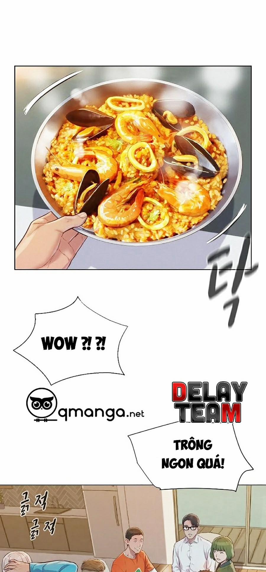 Thợ Săn 3 Cm 71 trang 16