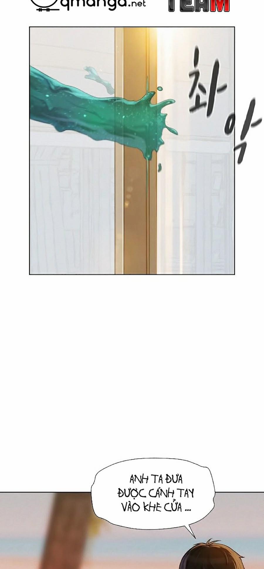 Thợ Săn 3 Cm 71 trang 2