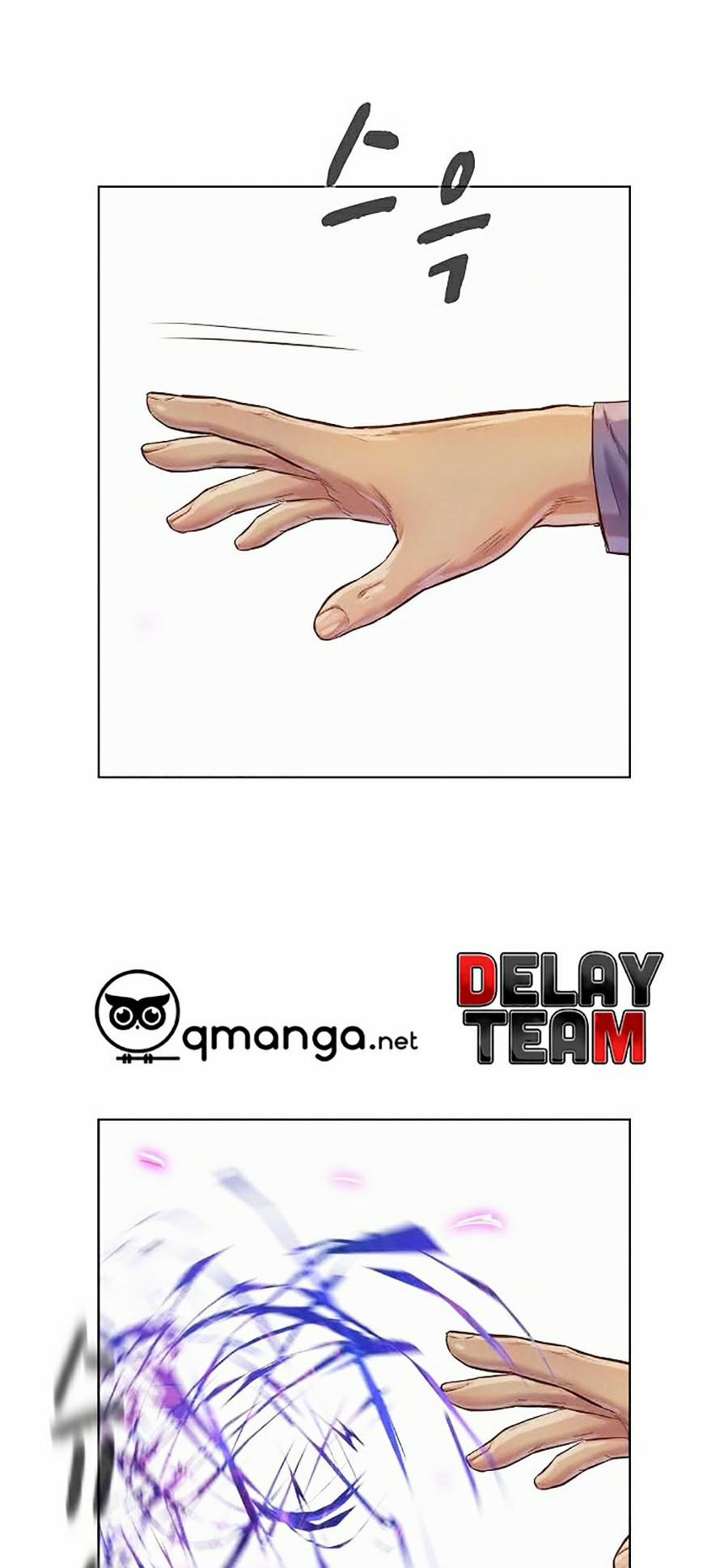 Thợ Săn 3 Cm 71 trang 34