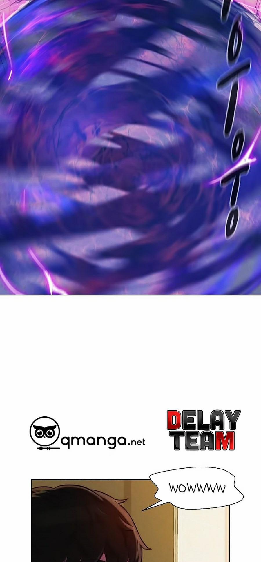 Thợ Săn 3 Cm 71 trang 36