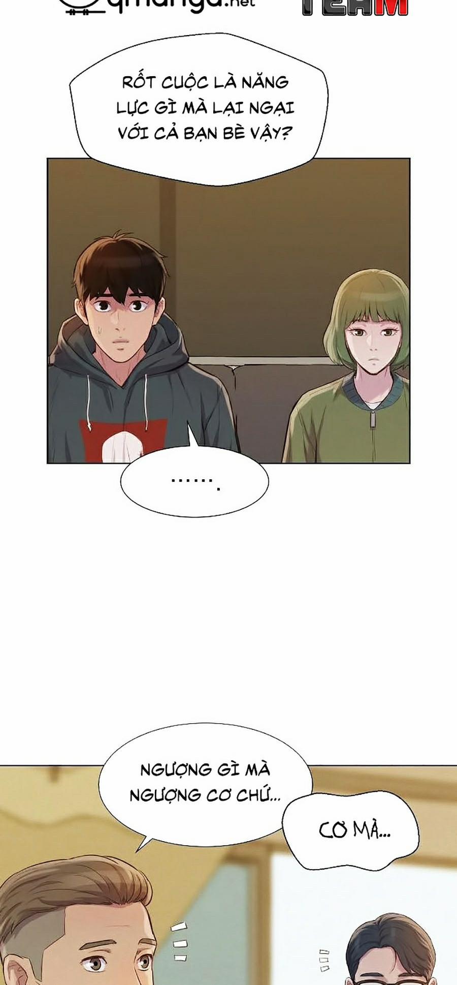 Thợ Săn 3 Cm 71 trang 43