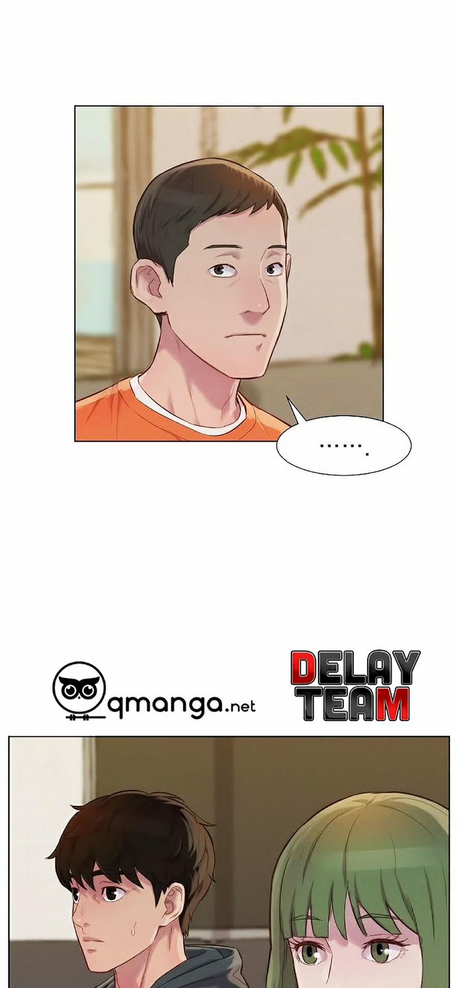 Thợ Săn 3 Cm 71 trang 54