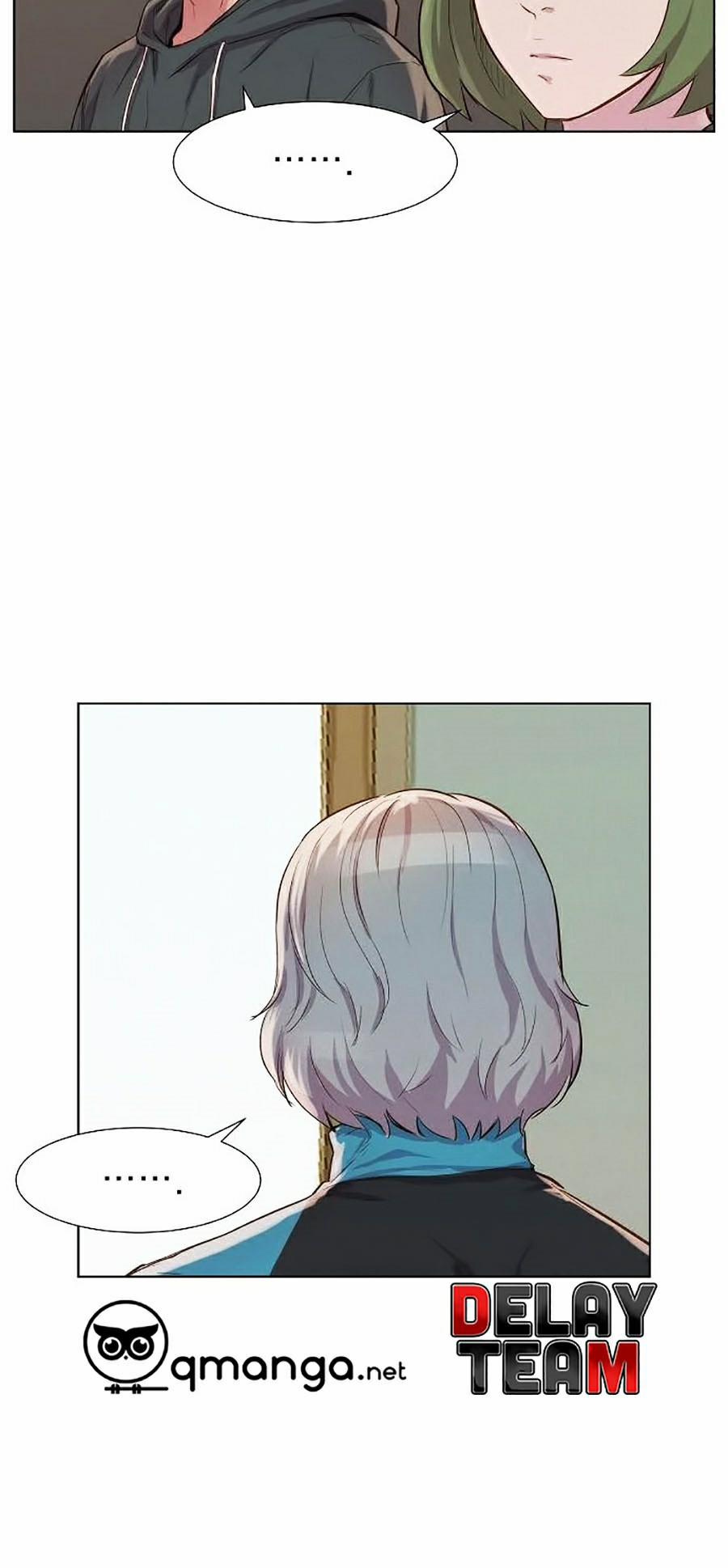 Thợ Săn 3 Cm 71 trang 55