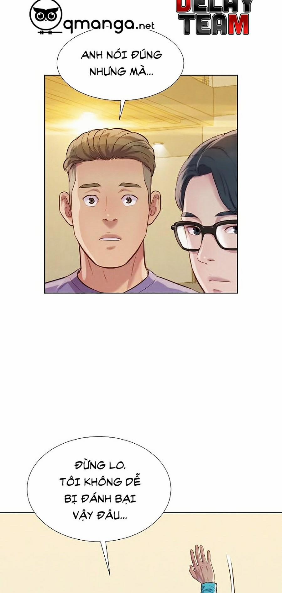 Thợ Săn 3 Cm 71 trang 58