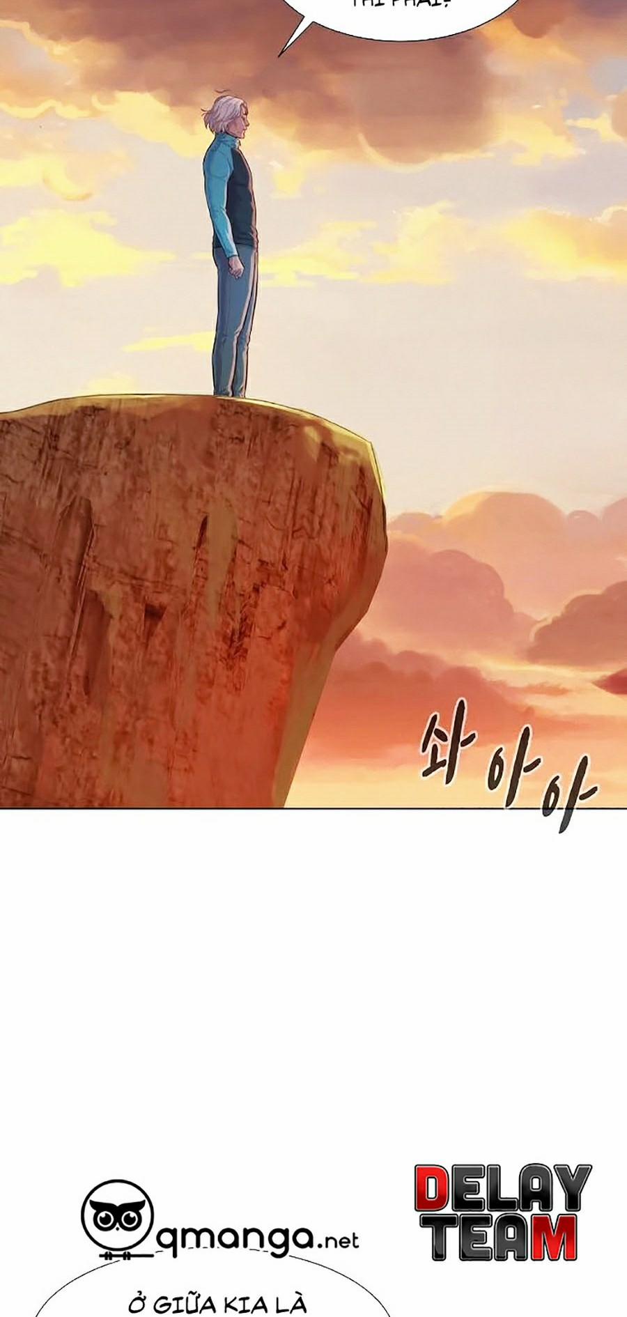 Thợ Săn 3 Cm 71 trang 64