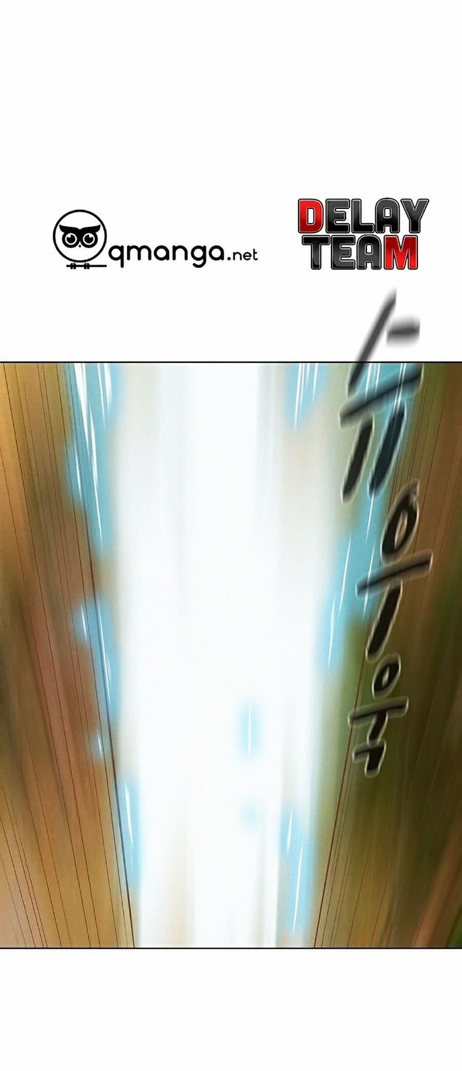 Thợ Săn 3 Cm 72 trang 0