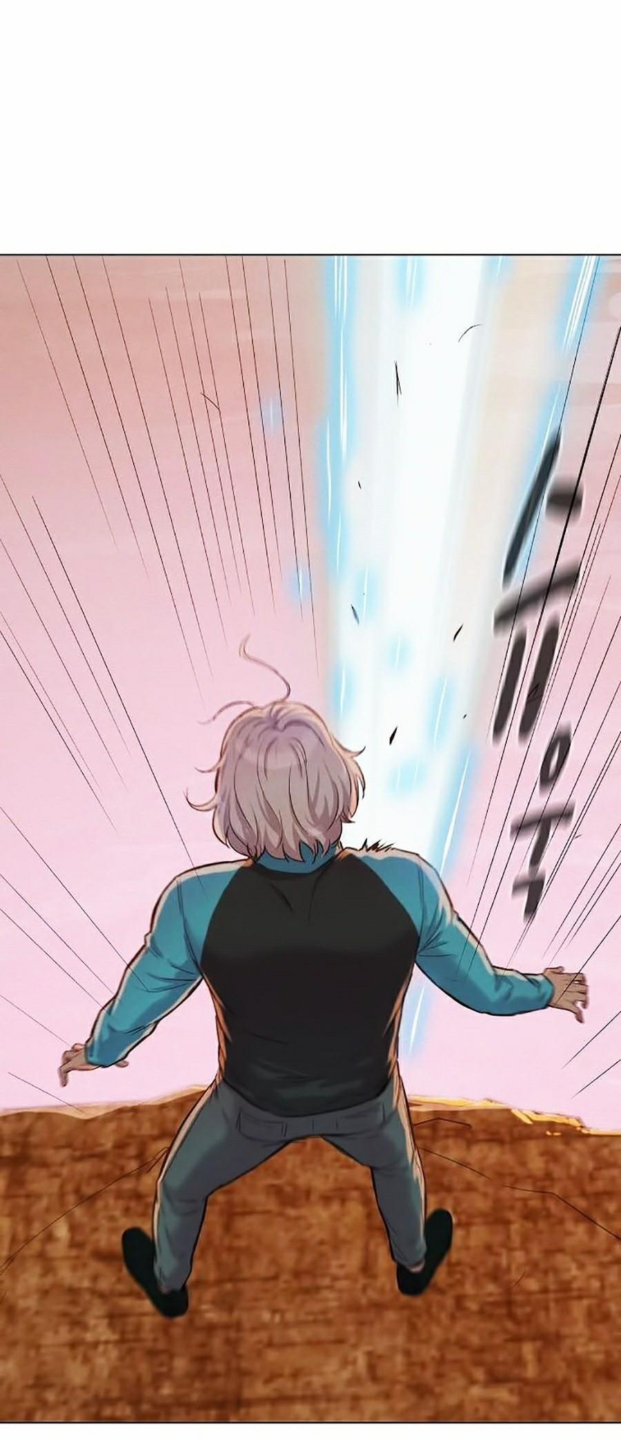 Thợ Săn 3 Cm 72 trang 1