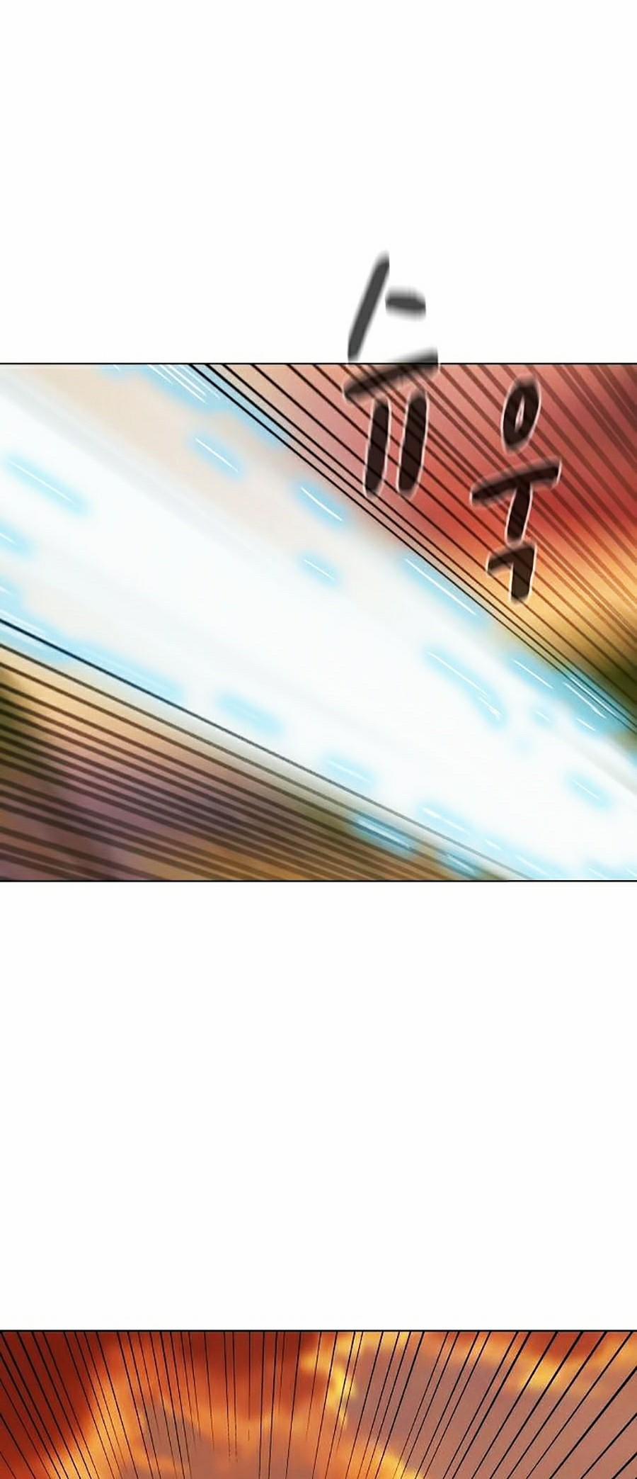 Thợ Săn 3 Cm 72 trang 11