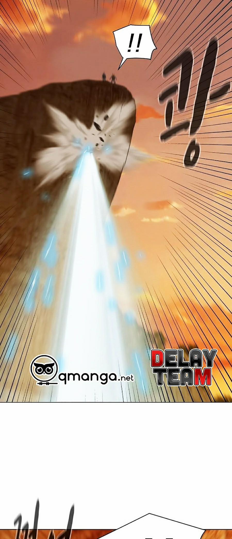 Thợ Săn 3 Cm 72 trang 12