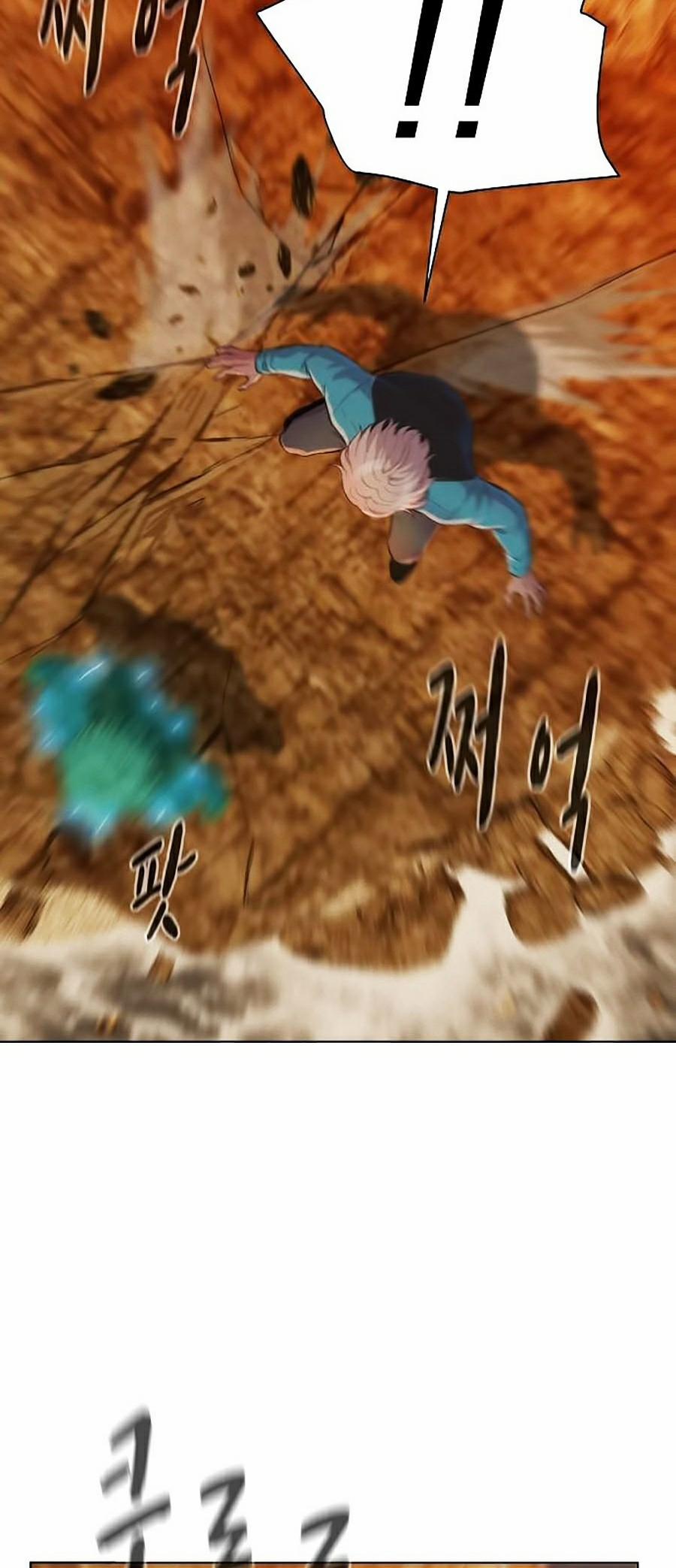 Thợ Săn 3 Cm 72 trang 13