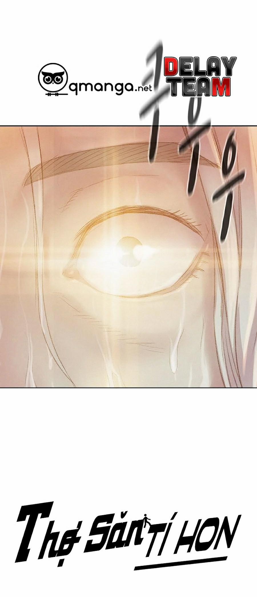 Thợ Săn 3 Cm 72 trang 21